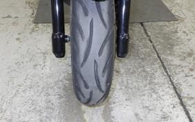 YAMAHA BW S125 Gen.2 SED9J