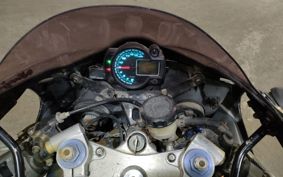 KAWASAKI ZX900R NINJA ZX2C1X