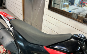YAMAHA JOG DELUXE SA36J