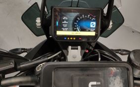 KTM 1290 SUPER ADVENTURE S 2018 V7940