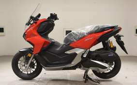 HONDA ADV160 2009 KF54