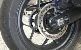 HONDA CB1000F 2026 SC94