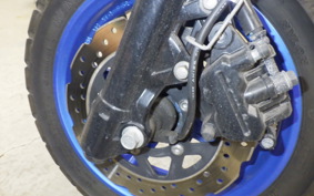 YAMAHA BW*S 125 Gen.2 1992 SEA6J