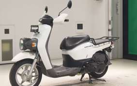 HONDA BENLY 110 1998 JA09