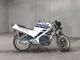 Фото Honda VFR400 TRAINING CAR с японского аукциона