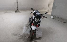 YAMAHA MT-25 RG43J