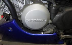 HONDA VTR 250 MC33