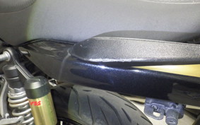 KAWASAKI ZRX1200 D 2009 ZRT20D