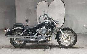 YAMAHA DRAGSTAR 250 VG02J