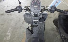 HONDA ﾀﾞﾝｸ AF74