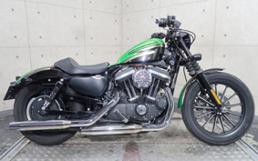 HARLEY HARLEY XL883N 2016 LE2