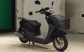 HONDA TACT Basket AF79