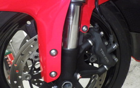 HONDA CBR1000RR 2007 SC57