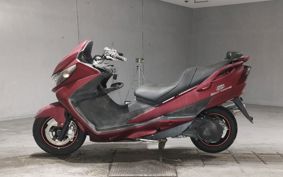 SUZUKI SKYWAVE 250SS CJ43A