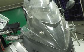 HONDA NC750X 2021 RH09