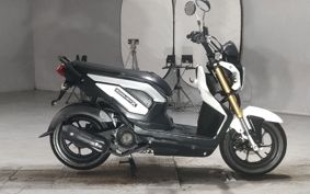 HONDA ZOOMER-X JF52