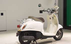 HONDA GIORNO CREA AF54
