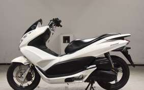 HONDA PCX125 JF28