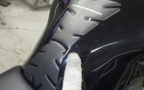 KAWASAKI ZX-25R 2000 ZX250E