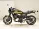 Фото Kawasaki Z900RS 2021 с японского аукциона