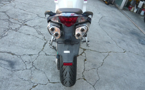 HONDA VFR800 ABS 2007 RC46