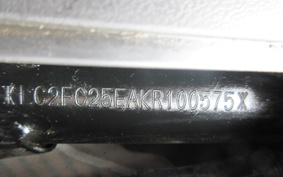 KYMCO  KYMCO  GRAN GP125I