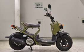 HONDA ZOOMER 2019 AF58