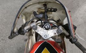 YAMAHA YSR50 2AL