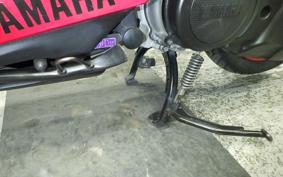 YAMAHA MAJESTY155 Gen.2 S 2022 SG52J