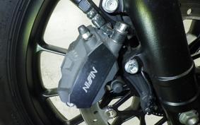 HONDA CL250-2 MC57