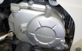 HONDA C50 SUPER CUB 2021 AA09