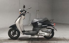 HONDA TODAY AF67