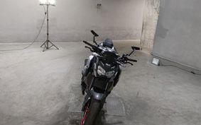KAWASAKI Z900 2023 ZR900B