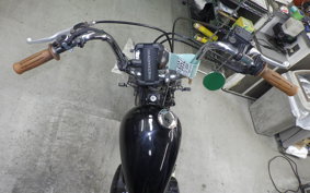 KAWASAKI 250TR 2003 BJ250F