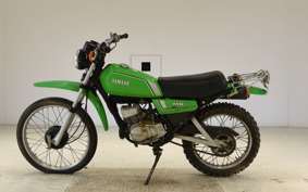 YAMAHA MR50 3T2