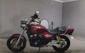 SUZUKI GSX400 GK79A