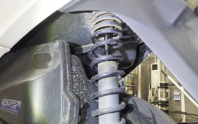 HONDA LEAD 125 2020 JK12
