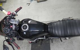 KAWASAKI ZRX400 1994 ZR400E