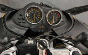 BMW R1100S 1999 0422