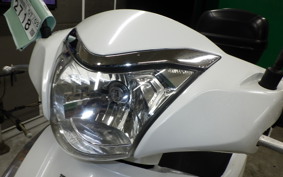 HONDA LEAD 125 1997 JF45