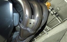 SUZUKI GSX-S1000 Gen.2 2022 EK1AA