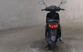 HONDA  TACT  BASIC  AF79