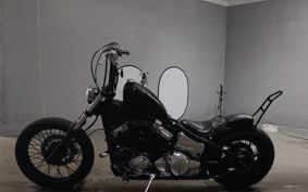 YAMAHA DRAGSTAR 400 VH01J