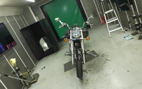 YAMAHA DRAGSTAR 400 CLASSIC 1998 4TR