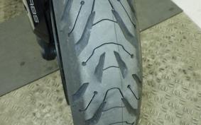 KAWASAKI ZX-25R 2011 ZX250E