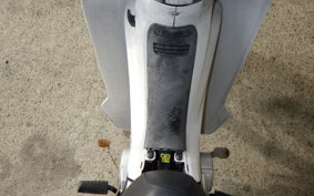 HONDA C50 SUPER CUB AA04