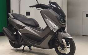 YAMAHA N-MAX 2019 SED6J