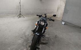 KAWASAKI ELIMINATOR 250V VN250A