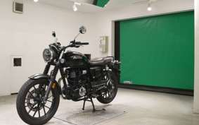 HONDA GB350 2023 NC59