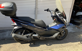 HONDA PCX125 JF56